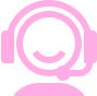Customer service Icon