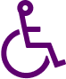 weelchair Icon